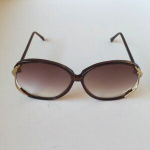 Vintage sunglasses